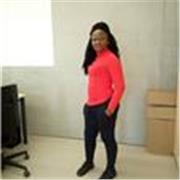 Excellent mathematics tutor for all secondary school students