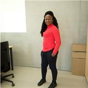 Excellent mathematics tutor for all secondary school students