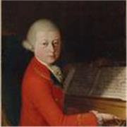 Clases Particulares de AudioPerceptiva I - II