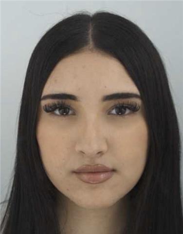 Chaima