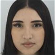 Étudiante en bts mco propose des cours de français de la 6e à la terminale. 