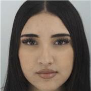 Chaima