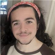 Ethan