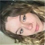 Soy una chica que busca ganar dinero para pagarme mis estudios