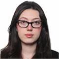 derslerim öğrenmehe açık her seviyeye uugundur! İngilizceyi medikal çevirmenlik için kullanıyorum daha çok