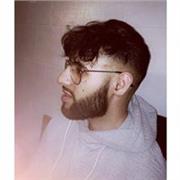 Nabeal
