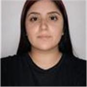 Clases de español solo online