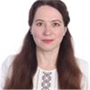 I have over 20 years of experience teaching Russian and Ukrainian. 