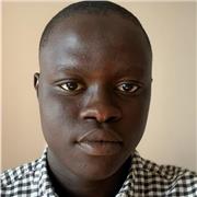 Professeur de mathématiques du collège et du lycée