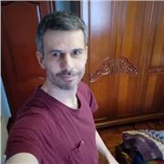 Clases de Física,Electrónica, Telemática