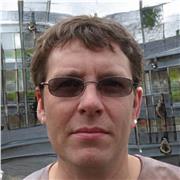 Christian Dort