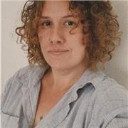 Doy clases particulares de inglés por apoyo escolar, de conversación o para viajar y situaciones de vida (the practical English!)