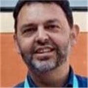 Coach per studenti: aiuto adolescenti e giovani a ritrovare motivazione, metodo di studio e fiducia in sé stessi.