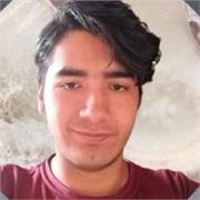 Profesor de informática para niños y jovenes