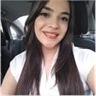 Elif