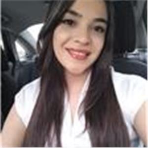 Elif Olmus