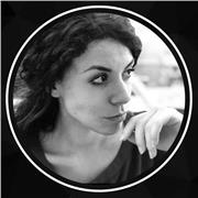 Laureata in Lettere Moderne ed in Scienze Cognitive offre ripetizioni per Elementari, Medie, Liceo e Università