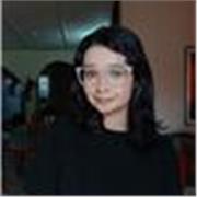 ¡Pasa matemáticas ya! Profe creativa de Bachillerato. 3 años de experiencia online. Clases dinámicas