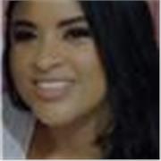 Maestra de Lengua y Literatura