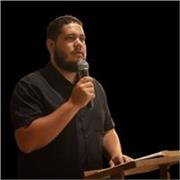 Isoladas de matemática, aulas de matemática ensino médio, fundamental e superior