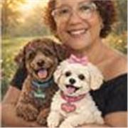 LEITURA E ESCRITA PARA MENORES NAS FASES INICIAIS