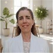 Experienced English Teacher | Business English, Conversation & Exam Preparation
