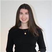 Lernen Sie mit mir Französisch online oder in Wien