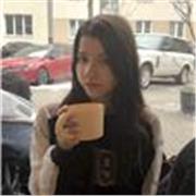 Native English Speaker - tutor angielskiego