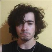 Clases de apoyo y preparación de exámenes para todos los niveles