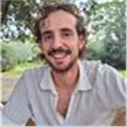 Offro ripetizioni di aritmetica, algebra e geometria