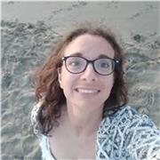 Se hai bisogno di supporto o di un mentore ci sono
