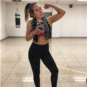Dicto clases online en vivo o cápsulas grabadas