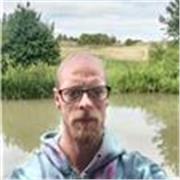 i am skilled in music production and composition and wish to teach beginners