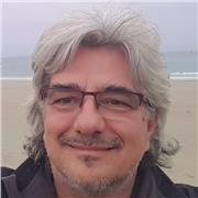 manager/professeur Anglais, Francais, informatique, internet/ cloud