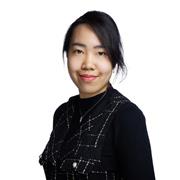 I am an Indonesian living in UK with an expertise in tutoring and mentoring international students