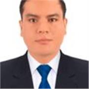 Bachiller en Economía con cursos y especializaciones