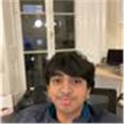 I give affordable maths lessons to anyone. You don’t have to be a maths lover but after my lessons hopefully you’ll enjoy it more!