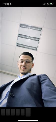 Benedic