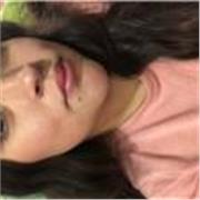 Docente de Nivel Primaria con 2 años de experiencia frente a grupo