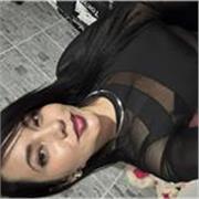 Profesor de apoyo escolar en literatura