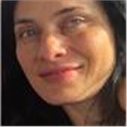 Profesora titulada en Ingles con 20 años de experiencia imparte clases particulares presenciales o en linea