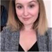 English and History graduate will tutor all ages