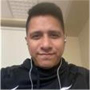 Desarrollador Full stack con 10 años de experiencia