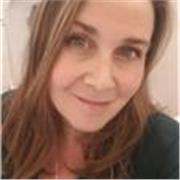 Aide à prendre en main les outils Microsoft ou de se perfectionner sur Excel