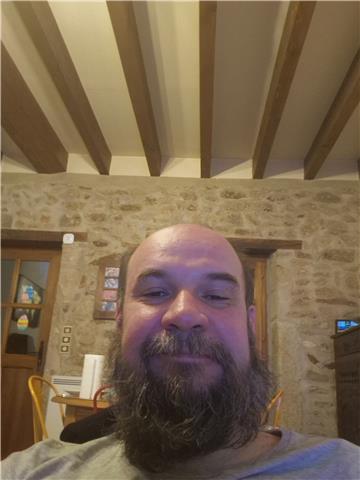 Fabien