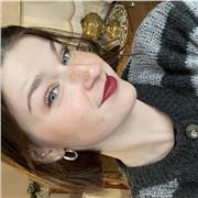 Professeure de français, anglais, allemand, philosophie jusqu’au niveau classe préparatoire