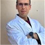 Dottore in Dietistica e Scienze Motorie fornisce assistenza allo studio delle discipline associate