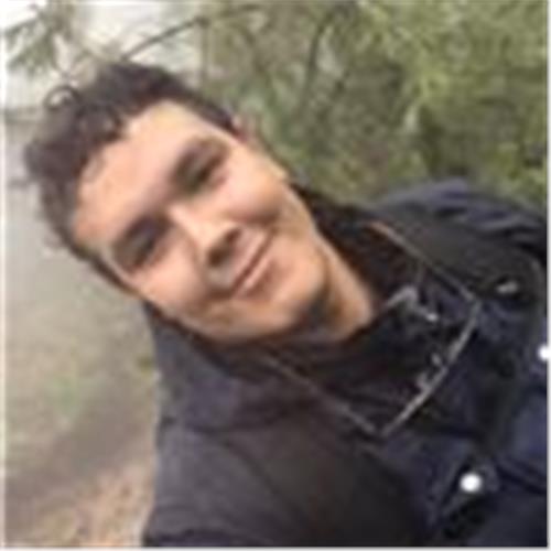 user photo