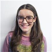 Friendly and flexible tutor for all ages, including 11+, SATs, GCSEs and A levels