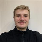 Niklas